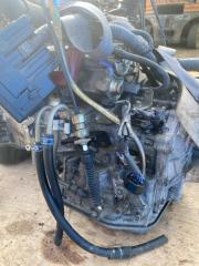 АКПП  TOYOTA   ESTIMA   ACR30   2AZFE     1 ракурс