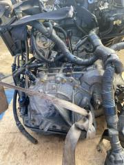 АКПП  TOYOTA   ESTIMA   ACR30   2AZFE     2 ракурс
