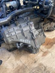 АКПП  TOYOTA   ESTIMA   ACR30   2AZFE     4 ракурс