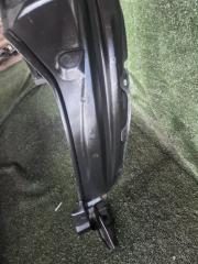 Подкрылок правый передний TOYOTA VITZ KSP130 2 ракурс Подкрылок правый передний TOYOTA VITZ KSP130 2 ракурс