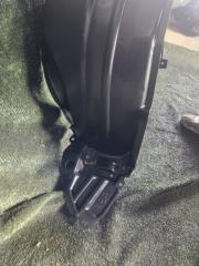 Подкрылок правый передний TOYOTA VITZ KSP130 3 ракурс Подкрылок правый передний TOYOTA VITZ KSP130 3 ракурс