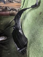 Подкрылок правый передний  TOYOTA   VITZ   KSP130        5 ракурс