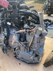 АКПП DAIHATSU MIRA L275V KF 1 ракурс АКПП DAIHATSU MIRA L275V KF 1 ракурс