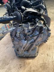 АКПП DAIHATSU MIRA L275V KF 2 ракурс АКПП DAIHATSU MIRA L275V KF 2 ракурс