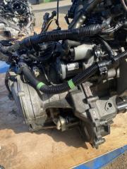 АКПП  MITSUBISHI   EK WAGON   H82W   3G83T     3 ракурс