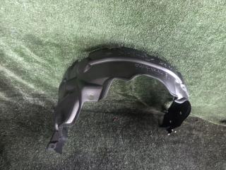 Подкрылок правый передний  DAIHATSU   MIRA   L275SL275VL285V        1 ракурс