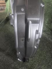 Подкрылок правый передний  DAIHATSU   MIRA   L275SL275VL285V        2 ракурс