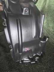 Подкрылок правый передний  DAIHATSU   MIRA   L275SL275VL285V        3 ракурс