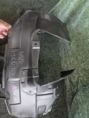 Подкрылок левый передний  MAZDA   VERISA   DC5W        4 ракурс