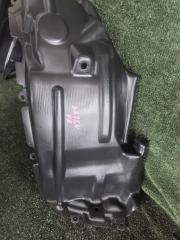 Подкрылок правый передний  DAIHATSU   MIRA   L275SL275VL285V        2 ракурс