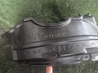 Подкрылок правый передний  DAIHATSU   MIRA   L275SL275VL285V        4 ракурс