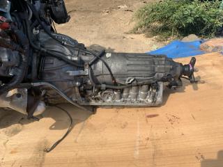 АКПП  TOYOTA   CROWN MAJESTA   UZS151   1UZ     1 ракурс