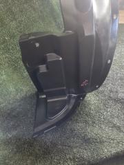 Подкрылок левый передний  SUZUKI   SWIFT   ZC11SZC21SZC31SZC71S        2 ракурс
