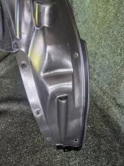 Подкрылок левый передний  SUZUKI   SWIFT   ZC11SZC21SZC31SZC71S        3 ракурс