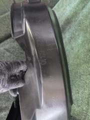Подкрылок левый передний  SUZUKI   SWIFT   ZC11SZC21SZC31SZC71S        4 ракурс