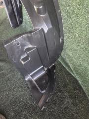 Подкрылок левый передний  SUZUKI   SWIFT   ZC11SZC21SZC31SZC71S        2 ракурс