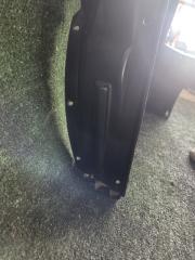 Подкрылок левый передний  SUZUKI   SWIFT   ZC11SZC21SZC31SZC71S        3 ракурс