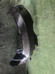 Подкрылок правый передний  SUZUKI   SWIFT   ZC11SZC21SZC31SZC71S        1 ракурс