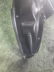 Подкрылок правый передний  SUZUKI   SWIFT   ZC11SZC21SZC31SZC71S        2 ракурс