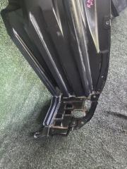 Подкрылок левый передний  HONDA   STEPWAGON   RK1        2 ракурс