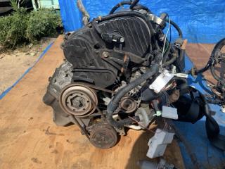 Двигатель HONDA THAT'S JD1 E07Z 1 ракурс Двигатель HONDA THAT'S JD1 E07Z 1 ракурс