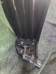 Подкрылок правый передний  HONDA   STEPWAGON   RK1        2 ракурс