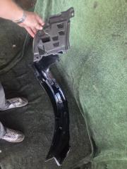 Подкрылок правый передний  HONDA   STEPWAGON   RK1        5 ракурс