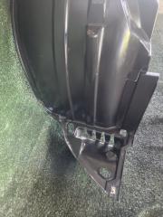 Подкрылок правый передний  HONDA   FIT   GD1        2 ракурс