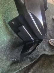 Подкрылок левый передний  SUZUKI   SWIFT   ZC11SZC21SZC31SZC71S        2 ракурс