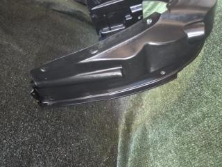 Подкрылок левый передний  SUZUKI   SWIFT   ZC11SZC21SZC31SZC71S        3 ракурс
