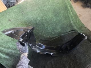 Подкрылок левый передний  SUZUKI   SWIFT   ZC11SZC21SZC31SZC71S        5 ракурс