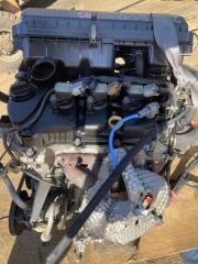 Двигатель DAIHATSU MIRA L275S KF 2 ракурс Двигатель DAIHATSU MIRA L275S KF 2 ракурс