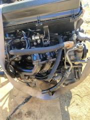 Двигатель DAIHATSU MIRA L275S KF 4 ракурс Двигатель DAIHATSU MIRA L275S KF 4 ракурс