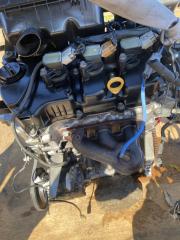 Двигатель DAIHATSU MIRA L275S KF 2 ракурс Двигатель DAIHATSU MIRA L275S KF 2 ракурс