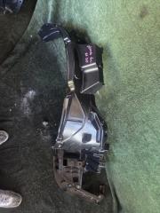 Подкрылок правый передний  HONDA   STEPWAGON   RF3RF4RF4RF5RF6RF7        1 ракурс