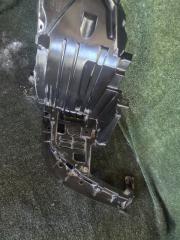 Подкрылок правый передний  HONDA   STEPWAGON   RF3RF4RF4RF5RF6RF7        2 ракурс