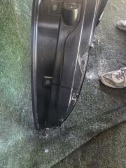 Подкрылок правый передний  HONDA   STEPWAGON   RF3RF4RF4RF5RF6RF7        3 ракурс