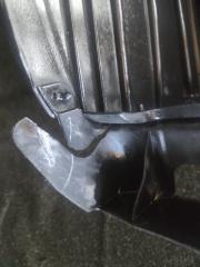Подкрылок правый передний  HONDA   STEPWAGON   RF3RF4RF4RF5RF6RF7        5 ракурс