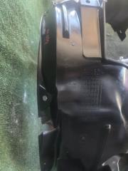 Подкрылок правый передний  HONDA   FIT SHUTTLE   GG7        4 ракурс