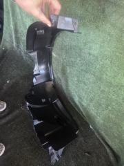 Подкрылок правый передний  SUZUKI   SWIFT   ZC32SZC72S        5 ракурс