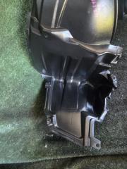 Подкрылок правый передний  TOYOTA   CROWN MAJESTA   UZS151        2 ракурс