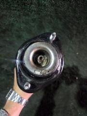 Стойка правая передняя  MITSUBISHI   MINICAB   U61TU61VU62TU62V        2 ракурс