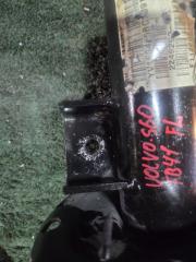 Стойка левая передняя  VOLVO   S60   FS48   B4164T     3 ракурс