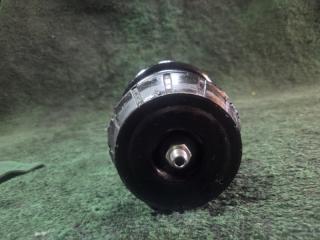 Стойка левая передняя SUZUKI SWIFT ZC32SZC72S 2 ракурс Стойка левая передняя SUZUKI SWIFT ZC32SZC72S 2 ракурс