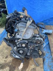 Двигатель  TOYOTA   NOAH   AZR60   1AZFSE     1 ракурс