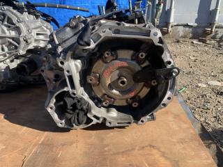 АКПП  SUZUKI   SWIFT   ZC72S   K12B     1 ракурс