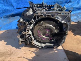 АКПП  NISSAN   NOTE   E12   HR12DE     1 ракурс