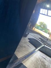 Дверь правая передняя SUZUKI SWIFT ZC11S 2 ракурс Дверь правая передняя SUZUKI SWIFT ZC11S 2 ракурс