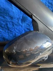 Зеркало правое переднее SUZUKI SWIFT ZC11S 2 ракурс Зеркало правое переднее SUZUKI SWIFT ZC11S 2 ракурс