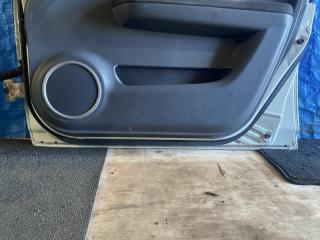 Дверь правая передняя  SUZUKI   SWIFT   ZC31S        3 ракурс